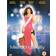 Miss Congeniality [DVD] [2000]